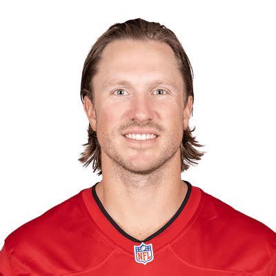 blaine gabbert career stats|Blaine Gabbert Stats 